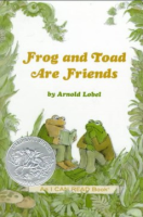 Frog_and_Toad_are_friends